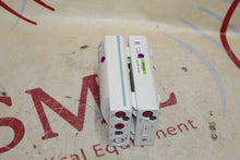 Load image into Gallery viewer, Philips M3015A CO2 With M3001A C06 MMS Module

