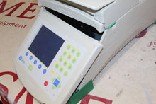 Load image into Gallery viewer, Bio-Rad iCycler 582BR Thermal Cycler w/ 96 Well Block  *For Repair*
