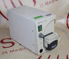 Load image into Gallery viewer, Olympus OFP Endoscopic Flushing Pump
