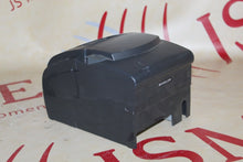 Cargar imagen en el visor de la galería, Bixolon (SRP-275IIA) Receipt Printer
