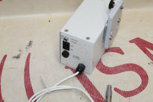 Cargar imagen en el visor de la galería, DRAGER Heater 8605554-07 Heater power supply
