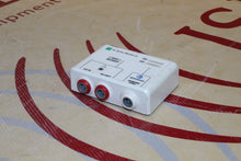 Cargar imagen en el visor de la galería, St Jude Wi-Box Wireless Solution AO Transmitter
