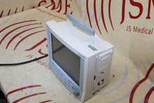 Load image into Gallery viewer, Datascope Medical Passport 2 Patient Monitor
