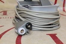 Load image into Gallery viewer, Thoratec HEARTMATE MOBILE POWER UNIT 108285
