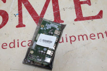 Load image into Gallery viewer, Mindray USB Interface Board For Beneview T8 Patient Monitor
