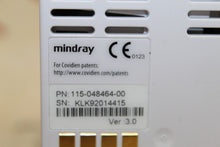 Cargar imagen en el visor de la galería, Mindray MPM Platinum Module
