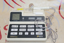 Load image into Gallery viewer, Chattanooga Intelect Legend Combo 2C Therapy Ultrasound System
