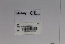 Cargar imagen en el visor de la galería, Mindray Ag 5 Agent Module 115-050567-00
