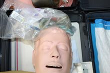 Load image into Gallery viewer, Laerdal Airway Management Trainer
