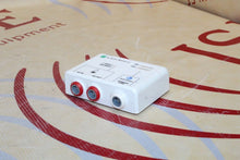 Cargar imagen en el visor de la galería, St Jude Wi-Box Wireless Solution AO Transmitter
