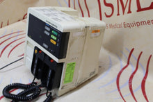 Load image into Gallery viewer, Physio Control Lifepak 9A
