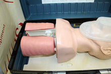 Load image into Gallery viewer, Laerdal Adult Airway Management Trainer Manikin
