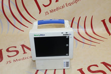 Load image into Gallery viewer, Welch Allyn Propaq CS 242 Patient Monitor
