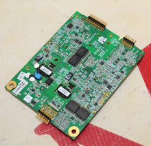 Cargar imagen en el visor de la galería, Mindray MPM D-3  circuit board - 051-002767-00
