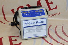 Load image into Gallery viewer, Medline Vaso-Force MDS600 Intermittent DVT Pump
