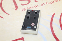Load image into Gallery viewer, BMD Bio-Med Devices M-1 Pressure Monitor
