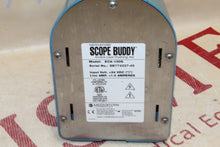 Load image into Gallery viewer, MEDIVATORS ECA-100G Scope Buddy Endoscope Flushing Aid

