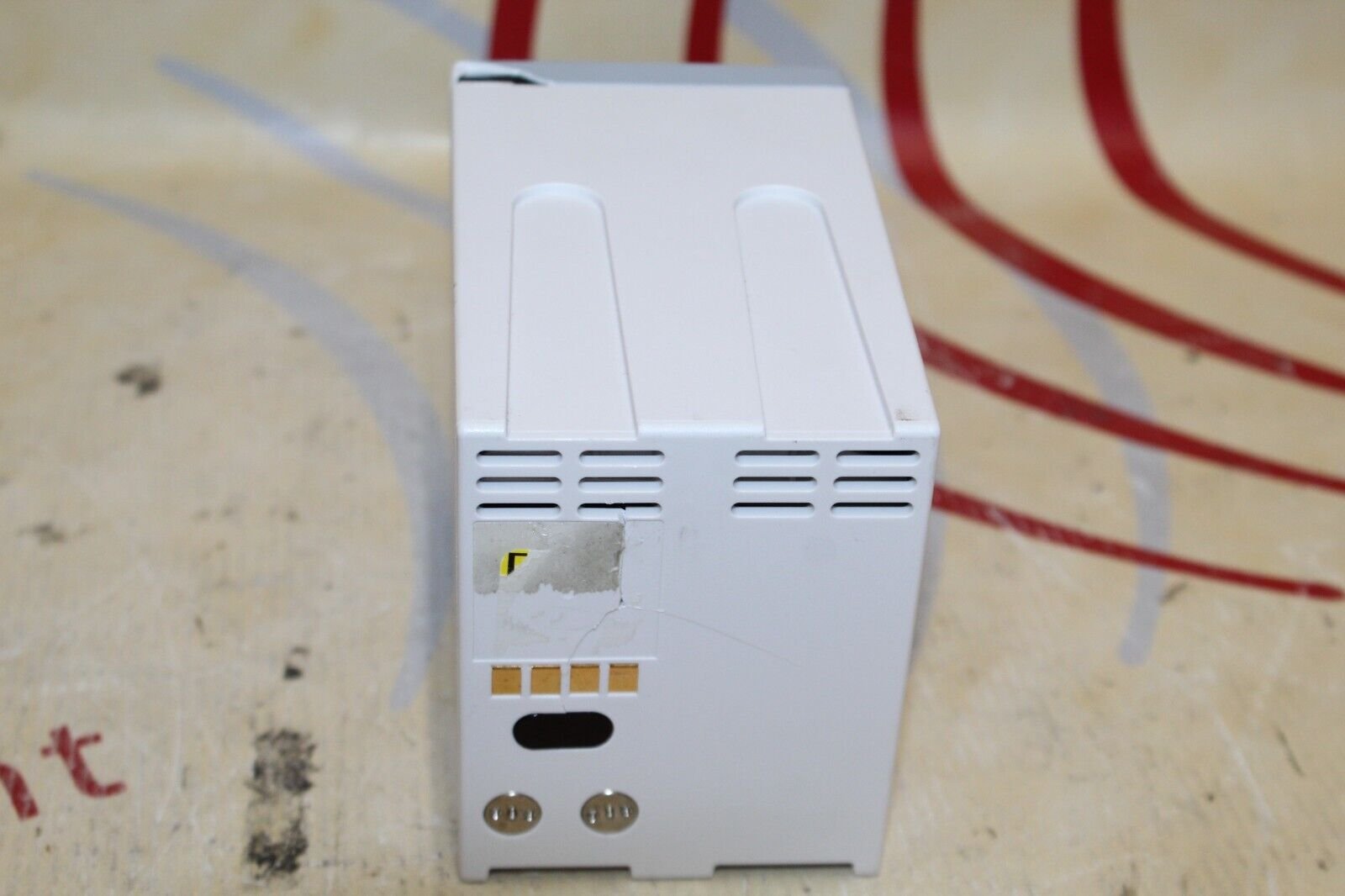 Mindray AG+O2 Module – JS Medical Equipment