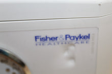 Load image into Gallery viewer, Fisher &amp; Paykel Neopuff
