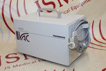 Cargar imagen en el visor de la galería, CryoMedics Mini Vac Air Safe System 005240-901
