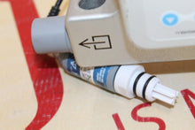 Load image into Gallery viewer, MaxVenturi REF R211P03-002 Maxtec

