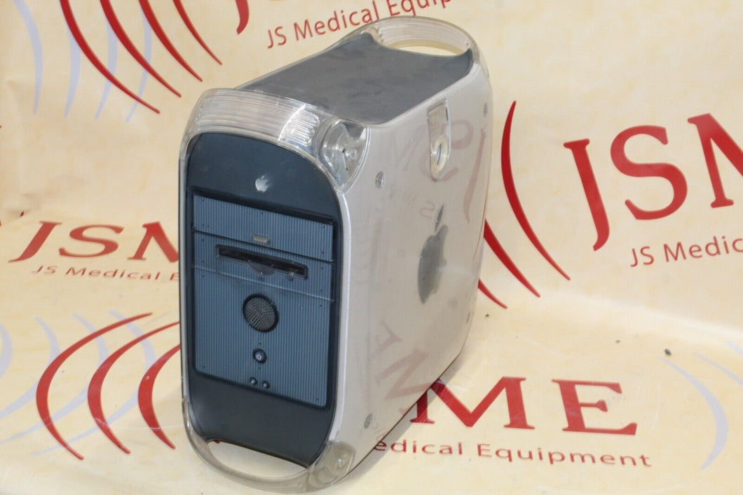 Apple PowerMac G4