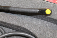 Cargar imagen en el visor de la galería, Zonare P8-3 TEE Ultrasound Probe
