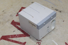 Load image into Gallery viewer, Mindray AG 5 Gas Module - 6800-30-50502

