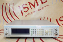 Load image into Gallery viewer, Marconi Instruments 9khz-1.2ghz Signal Generator 2023
