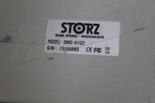 Cargar imagen en el visor de la galería, Lot of Karl Storz Converters DAD-U100 DAU-1080 WUIS522 WUIS523 WUIS1324 DAD-H102
