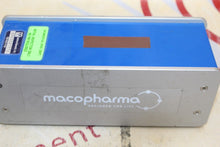 Load image into Gallery viewer, Macopharma MacoSeal-Twin 36200-00
