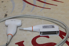 Cargar imagen en el visor de la galería, Mindray C5-1s ultrasound Transducer
