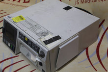 Load image into Gallery viewer, GE Corometrics 120 Series Monitor casing needs screws
