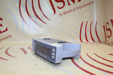 Cargar imagen en el visor de la galería, Nellcor N-600x Pulse Oximeter Spo2
