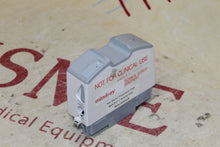 Load image into Gallery viewer, Mindray Microstream 0998-00-1802-0301A CO2 Module
