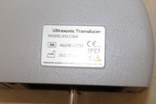 Load image into Gallery viewer, Mindray 65C15Ea Ultrasound Transducer
