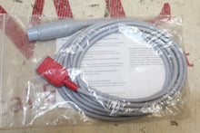 Cargar imagen en el visor de la galería, Mindray 0012-00-1502-03 ECG Cable
