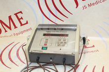 Load image into Gallery viewer, INTELECT Model 200 Ultrasound Generator Chattanooga Corporation
