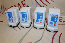 Load image into Gallery viewer, Multi-Application Hydroflex Irrigation Pump Lot Of 4
