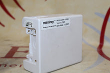 Cargar imagen en el visor de la galería, Mindray CO2 Module Case
