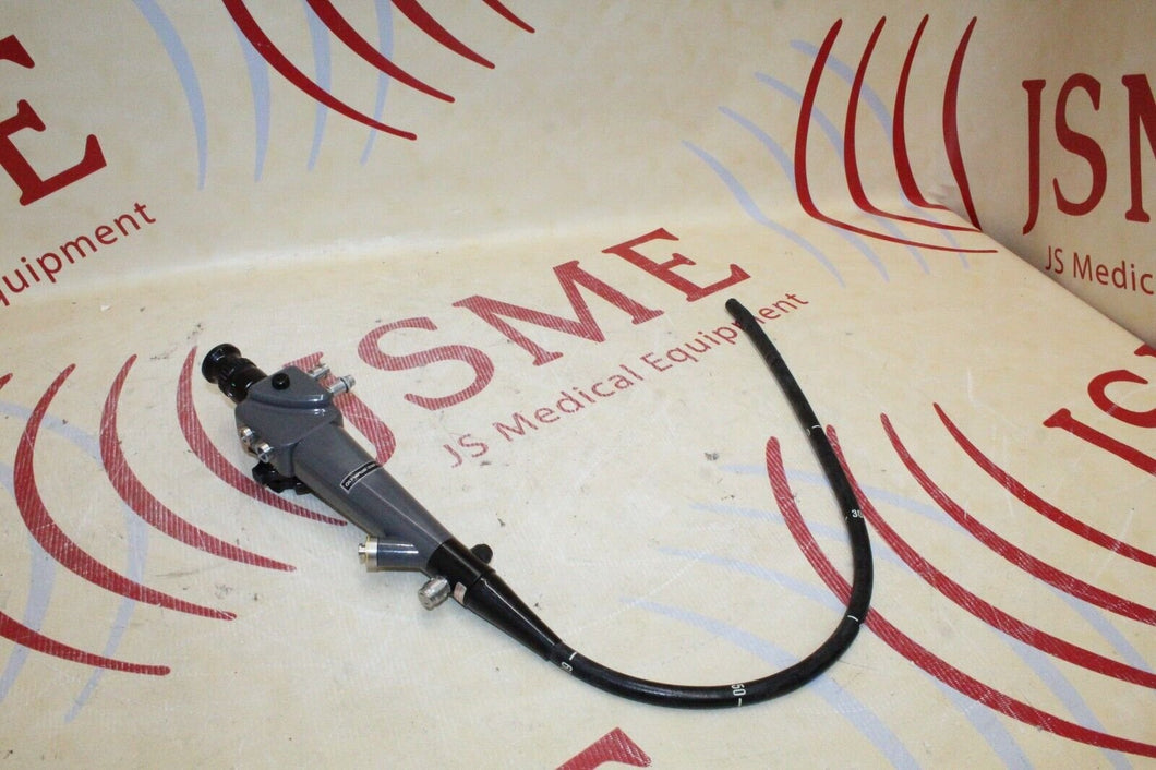 Olympus OSF-2 Fiber Flexible Sigmoidoscope