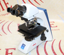 Load image into Gallery viewer, LW Scientific Mi-5 Microscope

