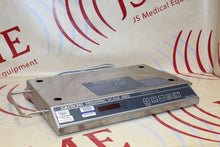 Load image into Gallery viewer, Scale-Tronix 4802 Pediatric Scale

