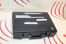 Cargar imagen en el visor de la galería, B-K Medical 7.5MHz MFI 8558 Ultrasound Transducer
