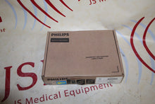 Load image into Gallery viewer, Philips Multi-Function Cable M3507A
