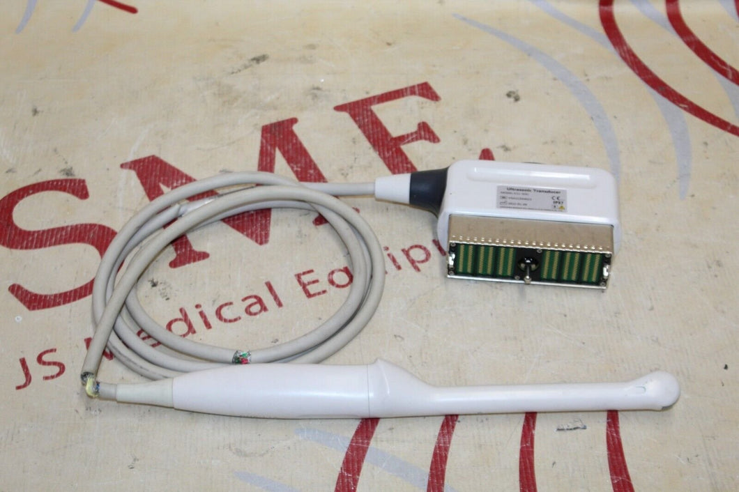 Mindray V11-3HU Ultrasound Probe