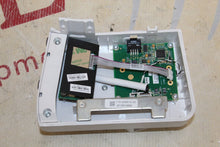 Cargar imagen en el visor de la galería, ACCUTORR 7 TEMPERATURE MODULE by Mindray North America
