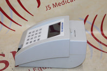 Cargar imagen en el visor de la galería, McKesson 120 Urine Analyzer
