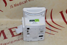 Cargar imagen en el visor de la galería, Mindray Medical Accutorr 7 Vital Signs Monitor cracked screen
