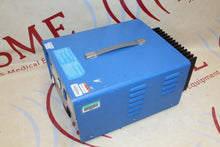 Load image into Gallery viewer, Codman CMC III Malis Bipolar Electrosurgical System [80-1170]
